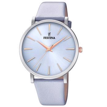 Festina model F20371_3 köpa den här på din Klockor och smycken shop